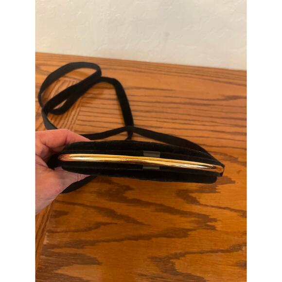 Christian Dior Crossbody bag - Picture 5 of 9